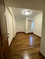 Valley Park (D10), Condominium #550627061